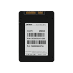 2.5" Inch SATA SSD（图2）