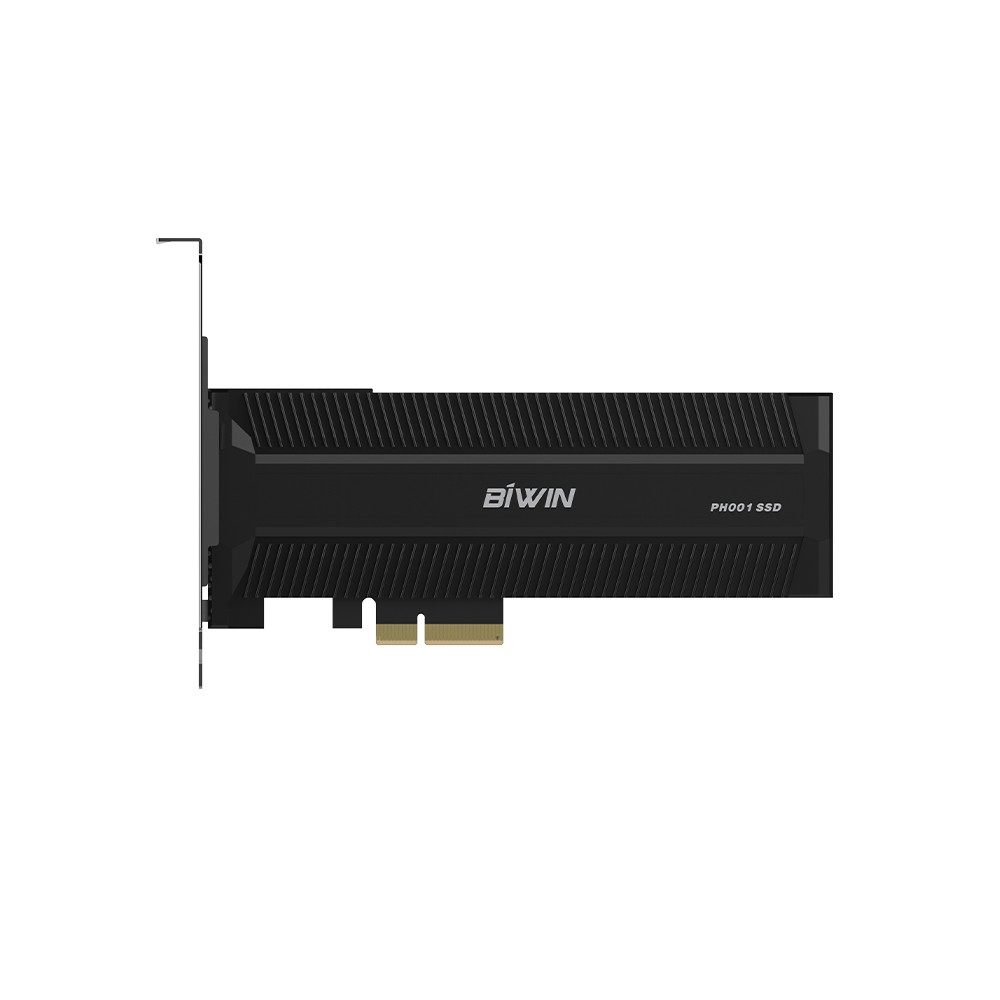 BIWIN AIC PCIe SSD（图4）