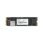 M.2 PCIe SSD（图1）