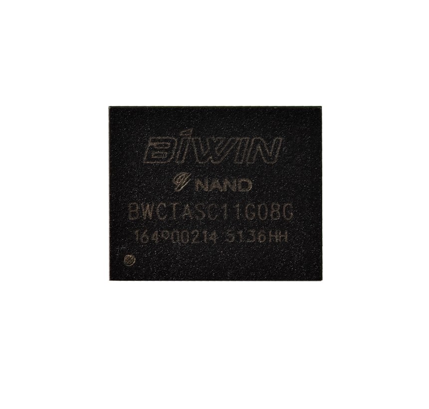 BIWIN eMMC（图2）