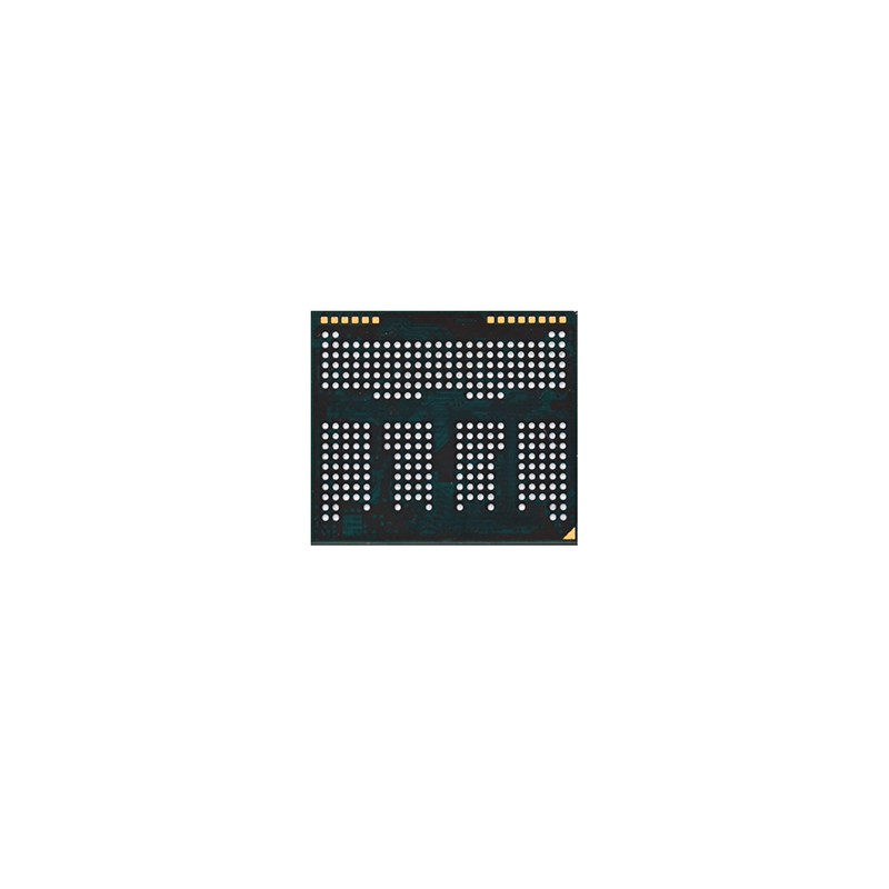 uMCP（LPDDR5）